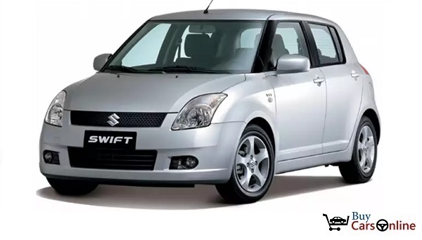 Maruti Suzuki-Swift [2005-2010]-GLAM, Maruti Suzuki-Swift [2005-2010]-GLAM  Prices, Offers on Maruti Suzuki-Swift [2005-2010]-GLAM, Specification &  Reviews : BuyCarsOnline